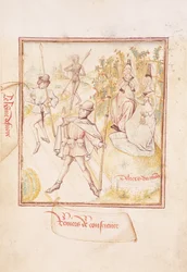 Ms 410 fol.24v L